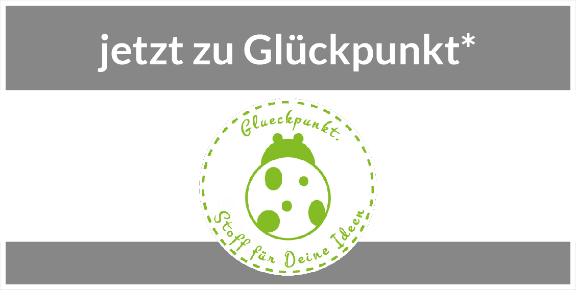 polli-klecks-glueckpunkt