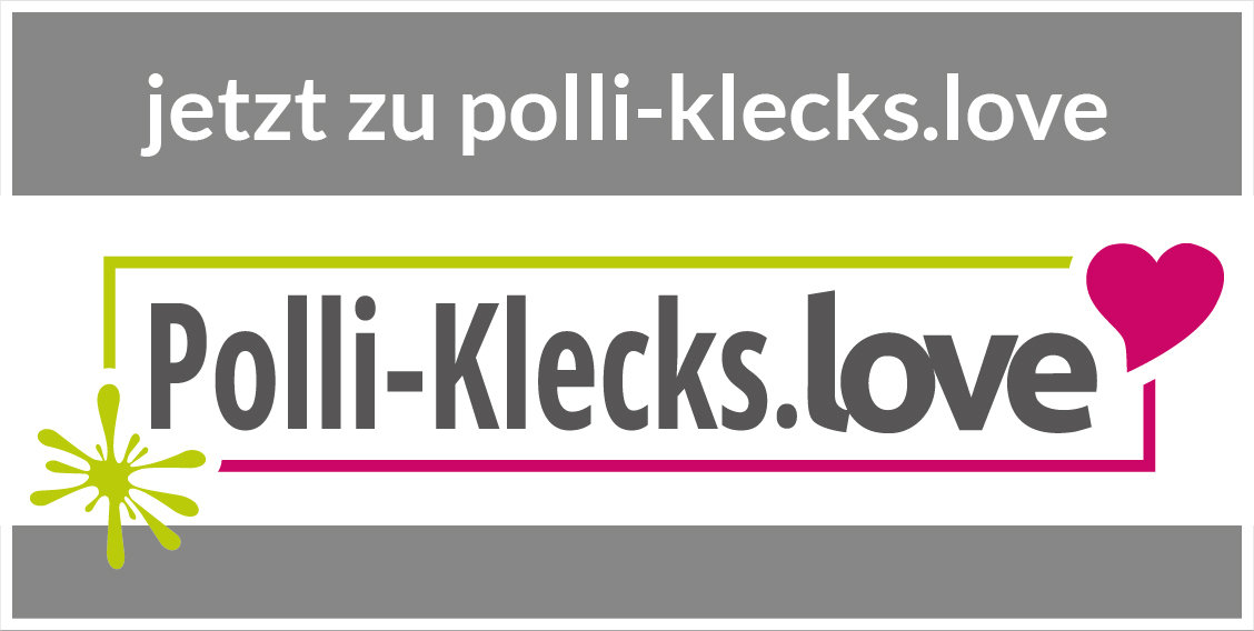 polli-klecks-love