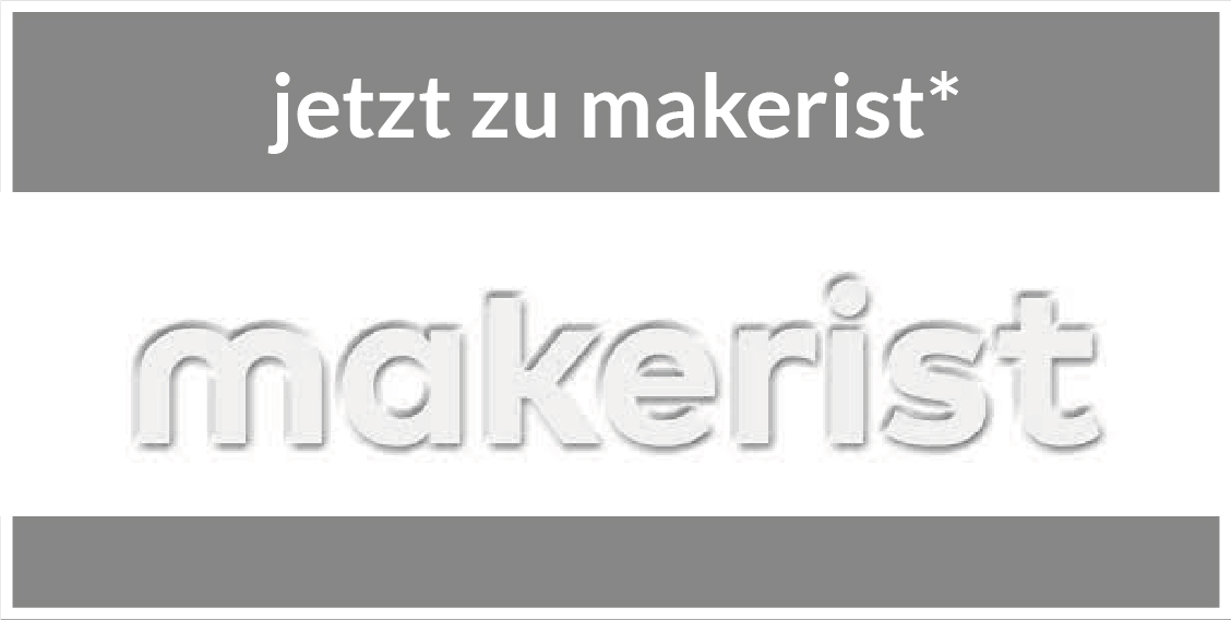 polli-klecks-makerist