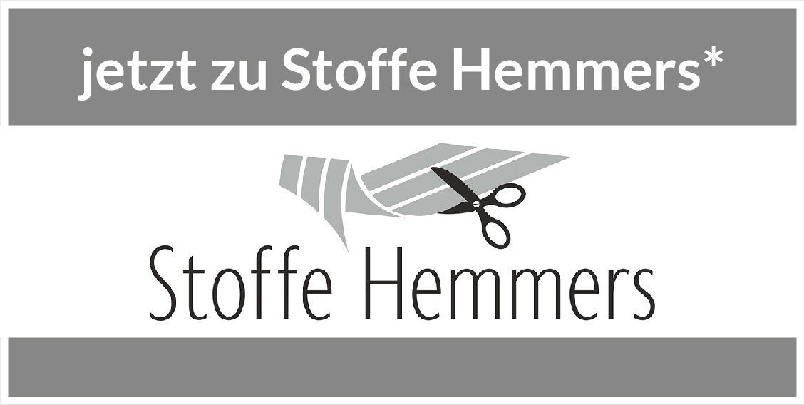 polli-klecks-stoffe-hemmersjpg